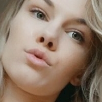 СуитбейбиК Голи