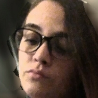 sweetbetty96 Голи