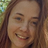 Суит Бу Голи