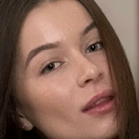 Суит Баунти Голи