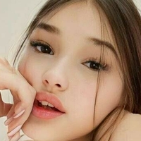свиткэнди_св Голи