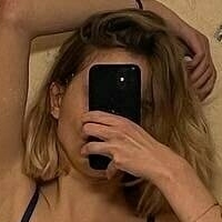 Суитфрензи Голи