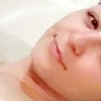 свитгейти Голи