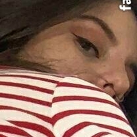 СуитгьрлКатя Голи