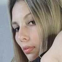 Свийтхарт Джасмин Голи