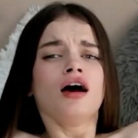 Суити_М Голи