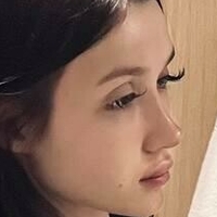 Суити Боунс Голи