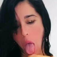 свийткарита666 Голи