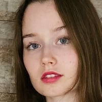 свийтлитллаури Голи