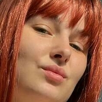 суийтлолам Голи