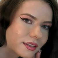 Свит Лорейн Голи