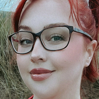 СуитЛюсиПейдж Голи