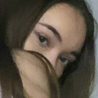 свитлуна044 Голи