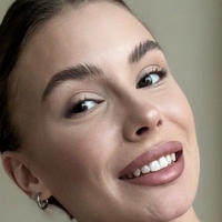 свитмалти Голи