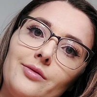суитмоммалаила Голи