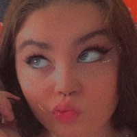 Суитнудз Голи