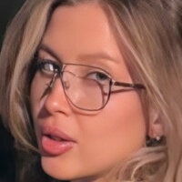 свитпич77 Голи