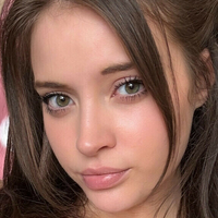 СуитСафи Голи