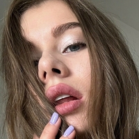 свиттетти.вип Голи