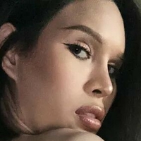 Суити Ясмин Голи