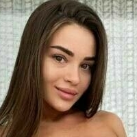 Суитимоника Голи