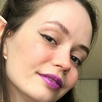 Свитинила Голи