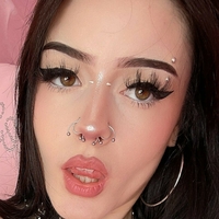 скскорпионбейби Голи