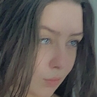 Сайд2003 Голи