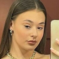 Сидни Етерингтън Голи