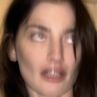 Сидни Лима Голи