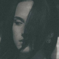 Сидни Маршал Голи