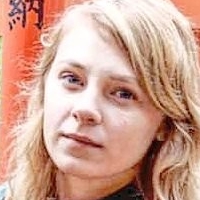 Сидни Поневaз Голи