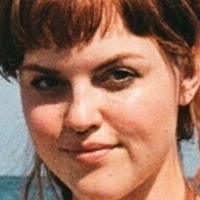 Сидни Самърс Голи