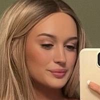 Сидни Хейз Голи