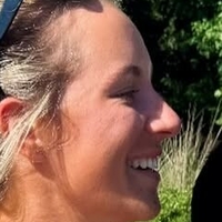 Сидни Уелс Голи