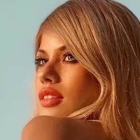 Силванна Толедо Голи