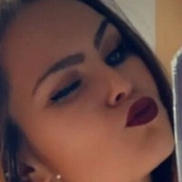 СилвияСън Голи