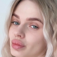 силвияааа Голи