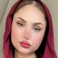 симкик Голи
