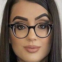 Сзандихангачи Голи