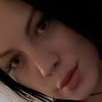 Таа Мара Голи