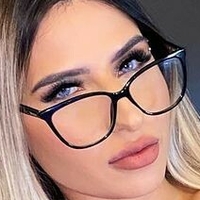 Табата Феликс Голи