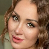 Табита Лионс Голи