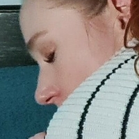табуфиона Голи