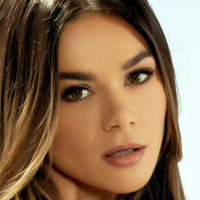 Талия Фокс Голи