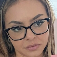 Таллия Фанс Голи