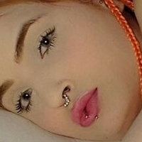 Тай Албукърки Голи