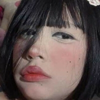 тайгабебидол Голи