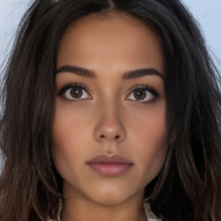 Талия Роуз Голи