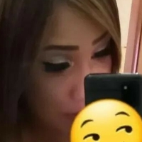 Талия Соуза Голи